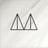 Mont Bar's avatar