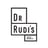 Dr Rudi's Rooftop Brewing Co.'s avatar