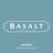 Basalt's avatar