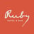 Ruby Louise Hotel Frankfurt's avatar