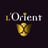 Restaurant L´Orient - Eimsbüttel's avatar