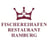Fischereihafen Restaurant's avatar