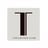 Thelonious Club's avatar