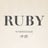 Ruby's avatar