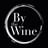 BytheWine's avatar