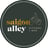 Saigon Alley Kitchen + Bar's avatar