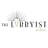 The Lobbyist's avatar