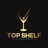 Top Shelf's avatar