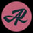 The Antler Room's avatar