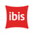 ibis budget Koeln Porz's avatar