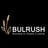 Bulrush StL Restaurant's avatar