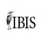 Ibis Cocktail Bar's avatar