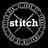 Stitch Bar's avatar