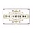 The Baxter Inn's avatar