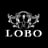 The Lobo's avatar