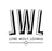 Lone Wolf Lounge's avatar