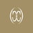 The Corinthian Club's avatar