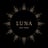 Luna Dubai's avatar