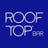 Rooftop Bar - Hotel Mundial's avatar