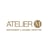 Atelier M's avatar