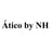 Ático by NH's avatar