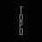 Topo Martim Moniz's avatar