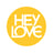 Hey Love's avatar
