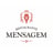 Mensagem - Restaurante e Bar Panorâmico's avatar