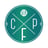 Ferroviário's avatar