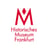 Historisches Museum Frankfurt's avatar