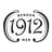 1912 Benson's avatar