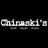 Chinaskis's avatar