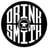Drinksmith Neighbourhood Bar's avatar