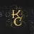 Kelvingrove Café's avatar