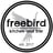 freebird kitchen and bar's avatar
