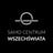 Samo Centrum Wszechświata - przestrzeń eventowa Warszawa's avatar