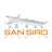 San Siro Stadium's avatar