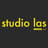 Studio Las's avatar