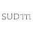 Sud 777's avatar