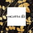 Salotto42 Roma's avatar
