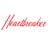 Heartbreaker's avatar