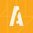 Arbory Bar & Eatery's avatar