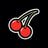 Cherry's avatar