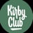 Kirby Club's avatar