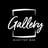 Gallery Rooftop Bar am Mercedes Platz's avatar