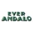 Ever Andalo's avatar
