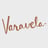 Varavela Garden Hall's avatar