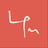 LPM Restaurant & Bar - Las Vegas's avatar