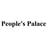 People's Palace's avatar