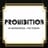 Prohibition Bar's avatar